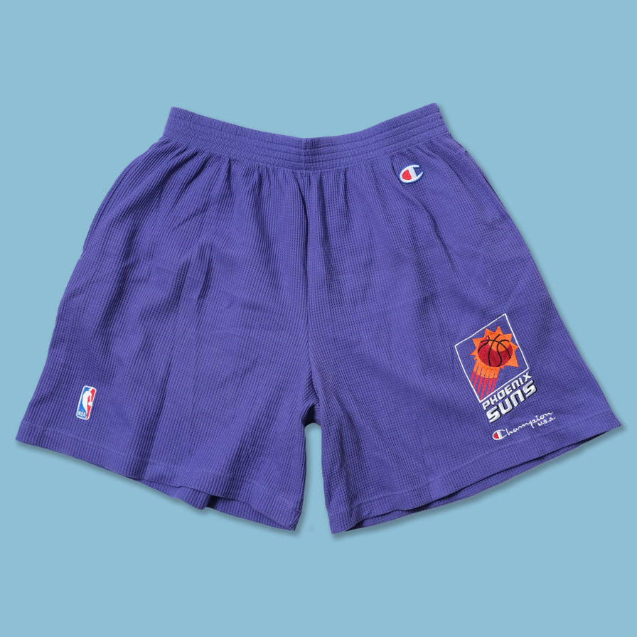 Vintage Deadstock Champion Phoenix Suns Shorts XLarge / XXL