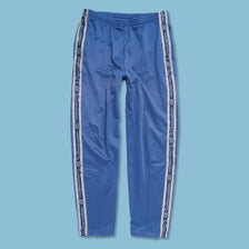 Vintage Champion Track Pants Medium