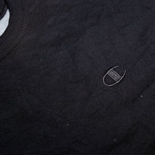 Vintage Champion Sweater Medium - Double Double Vintage