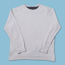 Vintage Champion Sweater Large