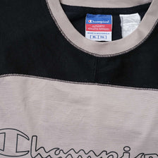Vintage Champion Longsleeve XLarge