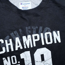 Vintage Champion Sweater XLarge