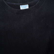 Vintage Champion Reverse Weave Sweater XLarge