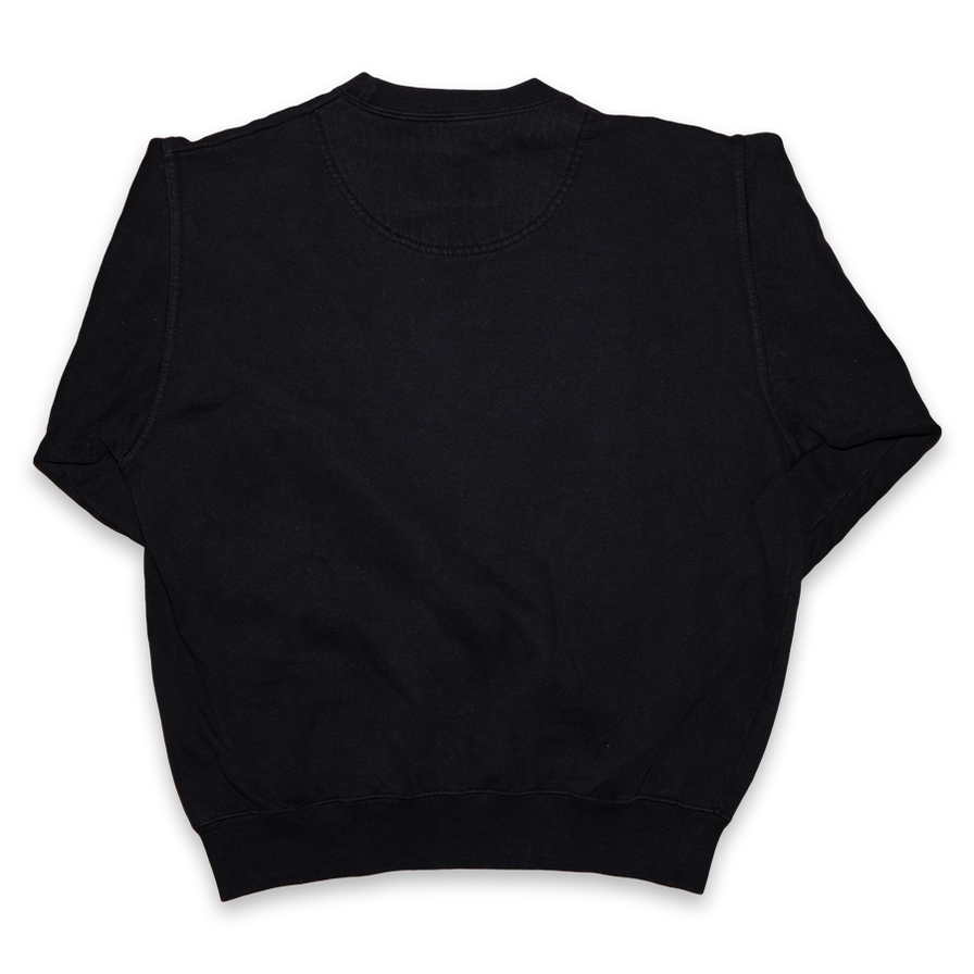 Vintage Champion Sweatshirt Medium - Double Double Vintage