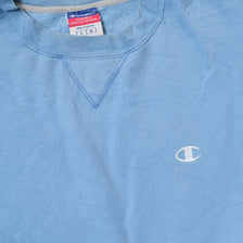 Vintage Champion Sweater Large