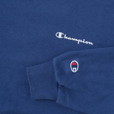 Vintage Champion Sweater Medium