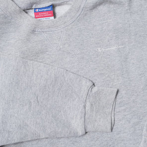 Vintage Champion Sweater Medium