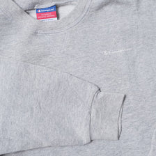 Vintage Champion Sweater Medium