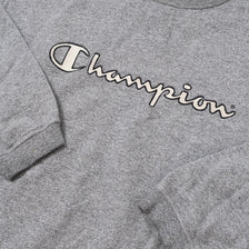Vintage Champion Sweater XLarge