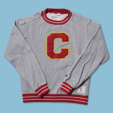 Vintage Champion Sweater XS / Small