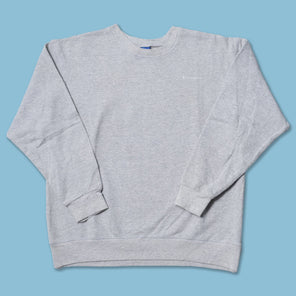 Vintage Champion Sweater Medium