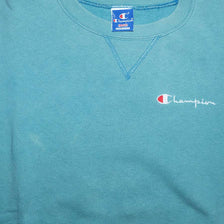 Vintage Champion Sweater Medium