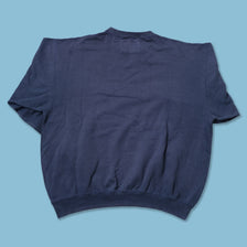 Vintage Champion Sweater XLarge