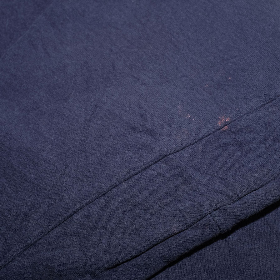Champion Sweater XXLarge - Double Double Vintage