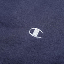 Champion Sweater XXLarge - Double Double Vintage
