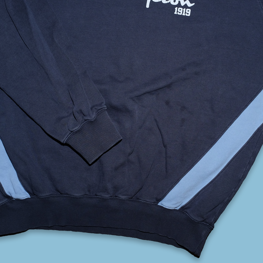 Vintage Champion Sweater Large - Double Double Vintage
