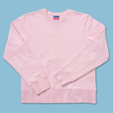 Vintage Champion Women's Sweater Medium