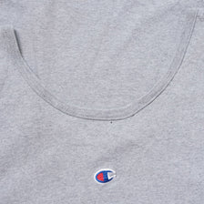 Vintage Champion Tank Top Medium