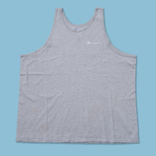 Vintage Champion Tank Top Medium