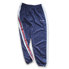 Champion USA Tapered Trackpants Large / XLarge - Double Double Vintage