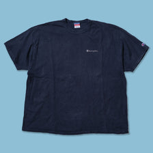 Vintage Champion T-Shirt XXL