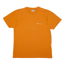 Vintage Champion T-Shirt Medium - Double Double Vintage