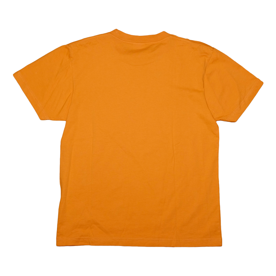 Vintage Champion T-Shirt Medium - Double Double Vintage