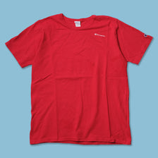 Vintage Champion T-Shirt XLarge