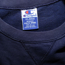 Vintage Champion Atlanta 1996 Olympics USA Sweater XLarge - Double Double Vintage