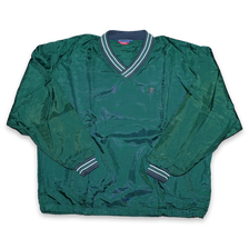 Vintage Champion Windbreaker XLarge / XXL - Double Double Vintage