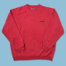 Vintage Chaps By Ralph Lauren Sweater Medium