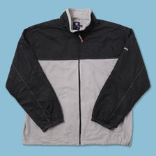 Vintage Chaps Fleece Jacket XLarge