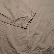 Vintage Chaps By Ralph Lauren Harrington Jacket Large - Double Double Vintage