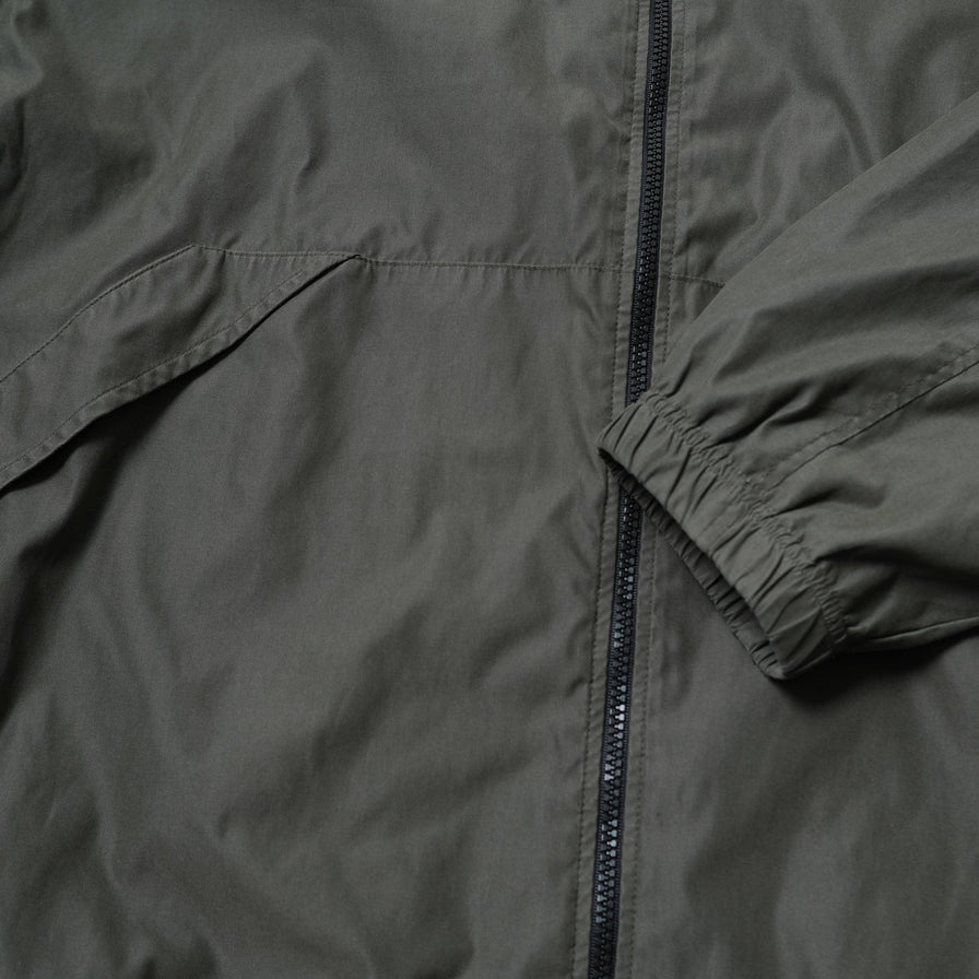 Vintage Chaps By Ralph Lauren Harrington Jacket XLarge