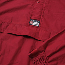 Vintage Chaps by Ralph Lauren Windbreaker Medium