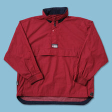 Vintage Chaps by Ralph Lauren Windbreaker Medium