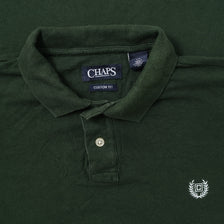 Vintage Chaps By Ralph Lauren Polo Large