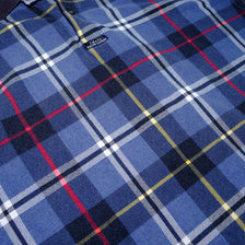 Vintage Chaps by Ralph Lauren Polo Large / XLarge - Double Double Vintage