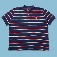 Vintage Chaps By Ralph Lauren Polo Large