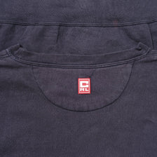 Vintage Chaps By Ralph Lauren Sweater Large