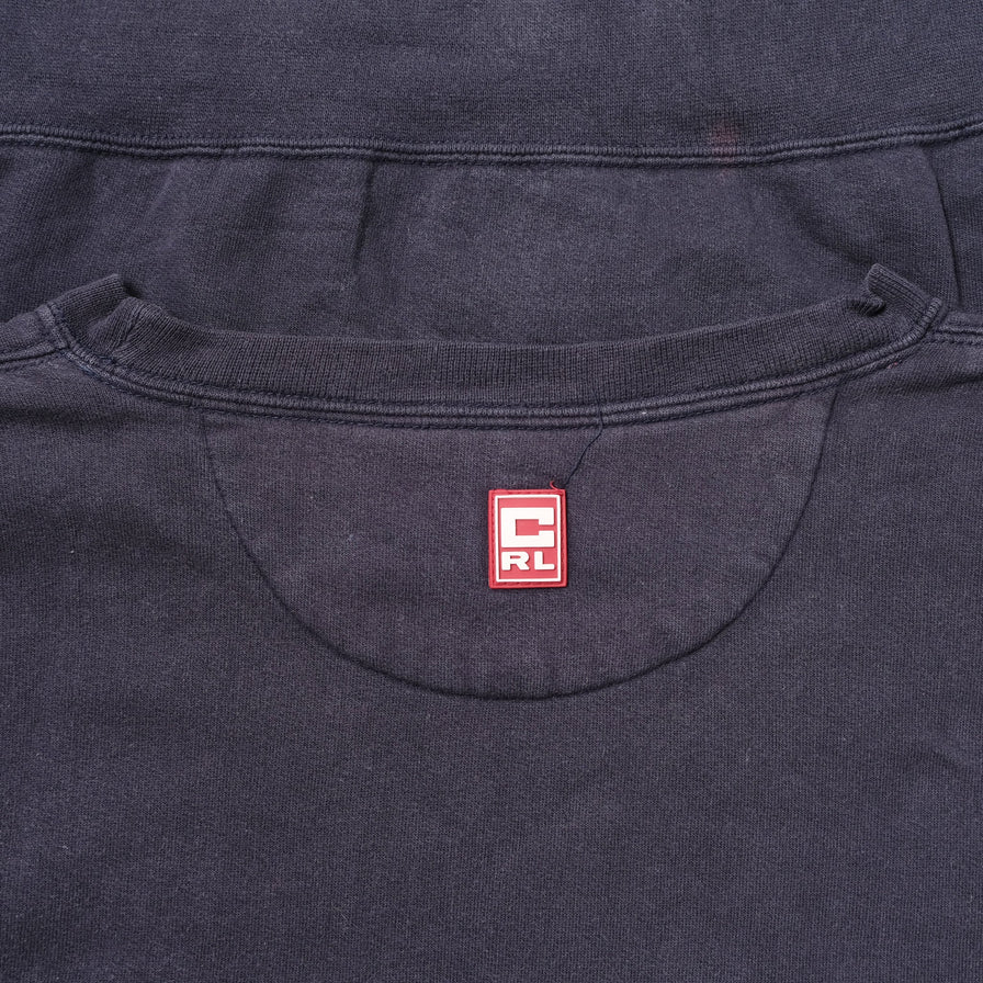 Vintage Chaps By Ralph Lauren Sweater Large
