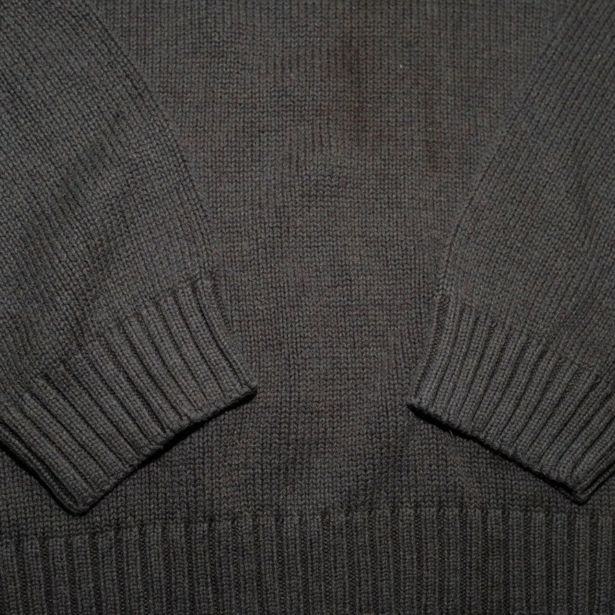 Vintage Chaps by Ralph Lauren Sweater Medium / Large - Double Double Vintage