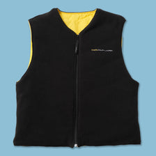 Vintage Chaps by Ralph Lauren Vest XLarge
