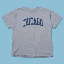 Vintage Chicago T-Shirt XLarge