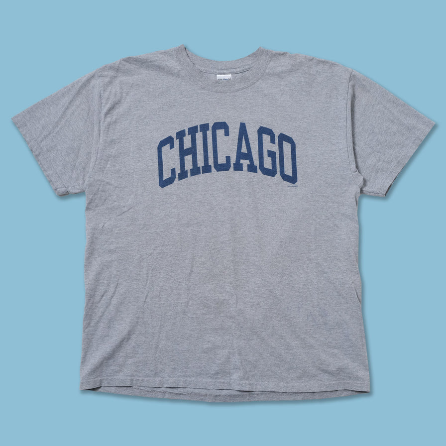 Vintage Chicago T-Shirt XLarge