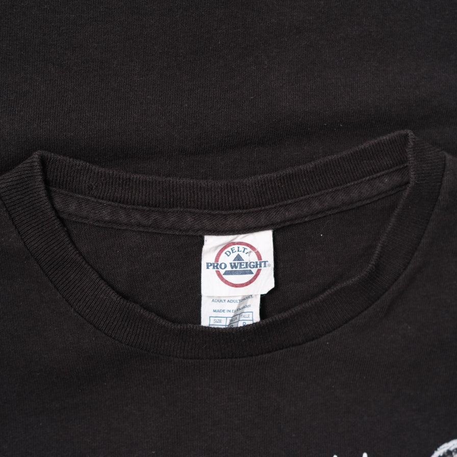 Chicago White Sox T-Shirt Small