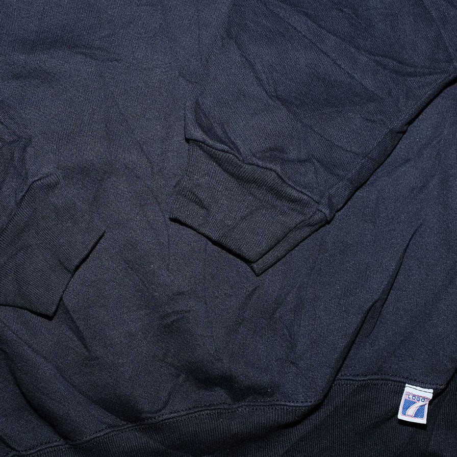 Vintage Chicago Cubs Sweater Large / XLarge - Double Double Vintage
