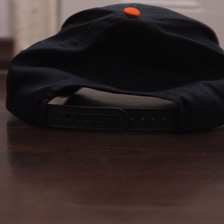Chicago Bears Snapback Onesize - Double Double Vintage
