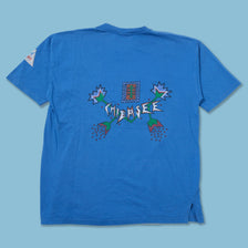 Vintage Chiemsee T-Shirt XLarge