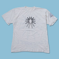 Vintage Chiemsee T-Shirt Large / XLarge